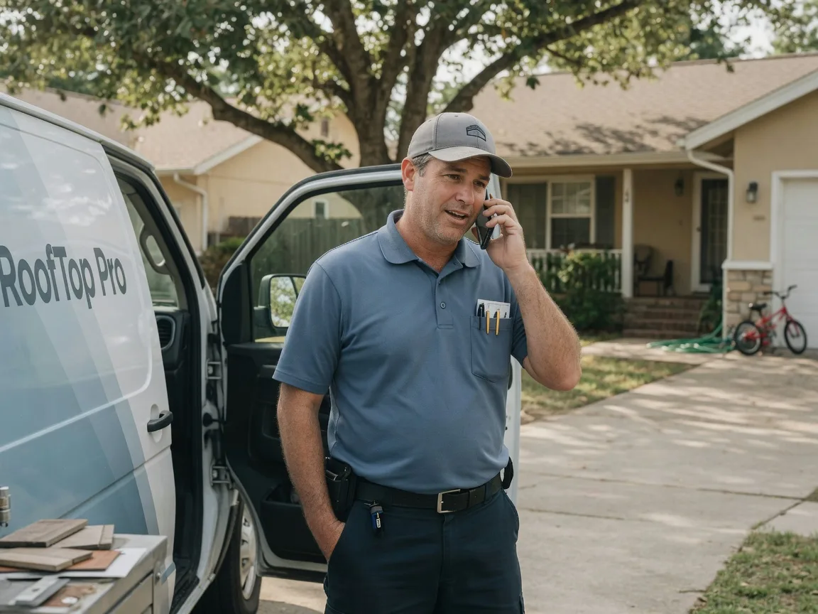 Roof Repair Lloyd, MT FAQs
